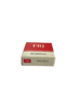 Imagen de ROL 6000 2RS FBJ