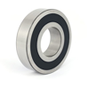 Imagen de ROL 6000 2RS FBJ