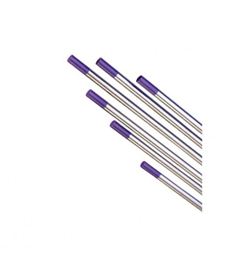 Imagen de TUNGSTENO DUAL THIMIX 1/16" MORADO"